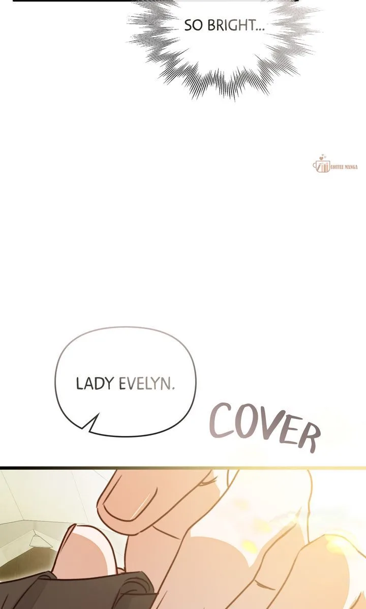 But Please, Help Me Chapter 48 page 21