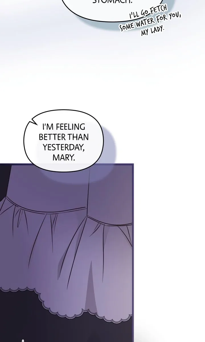 But Please, Help Me Chapter 47 page 44