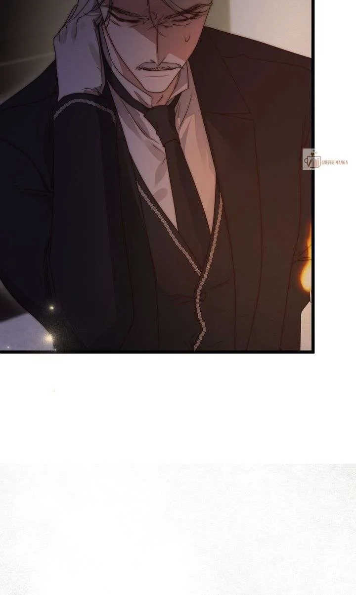 But Please, Help Me Chapter 79 page 10