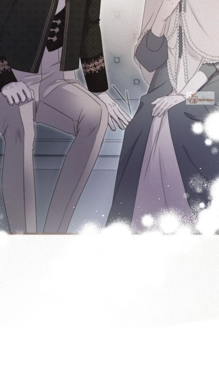But Please, Help Me Chapter 48 page 35