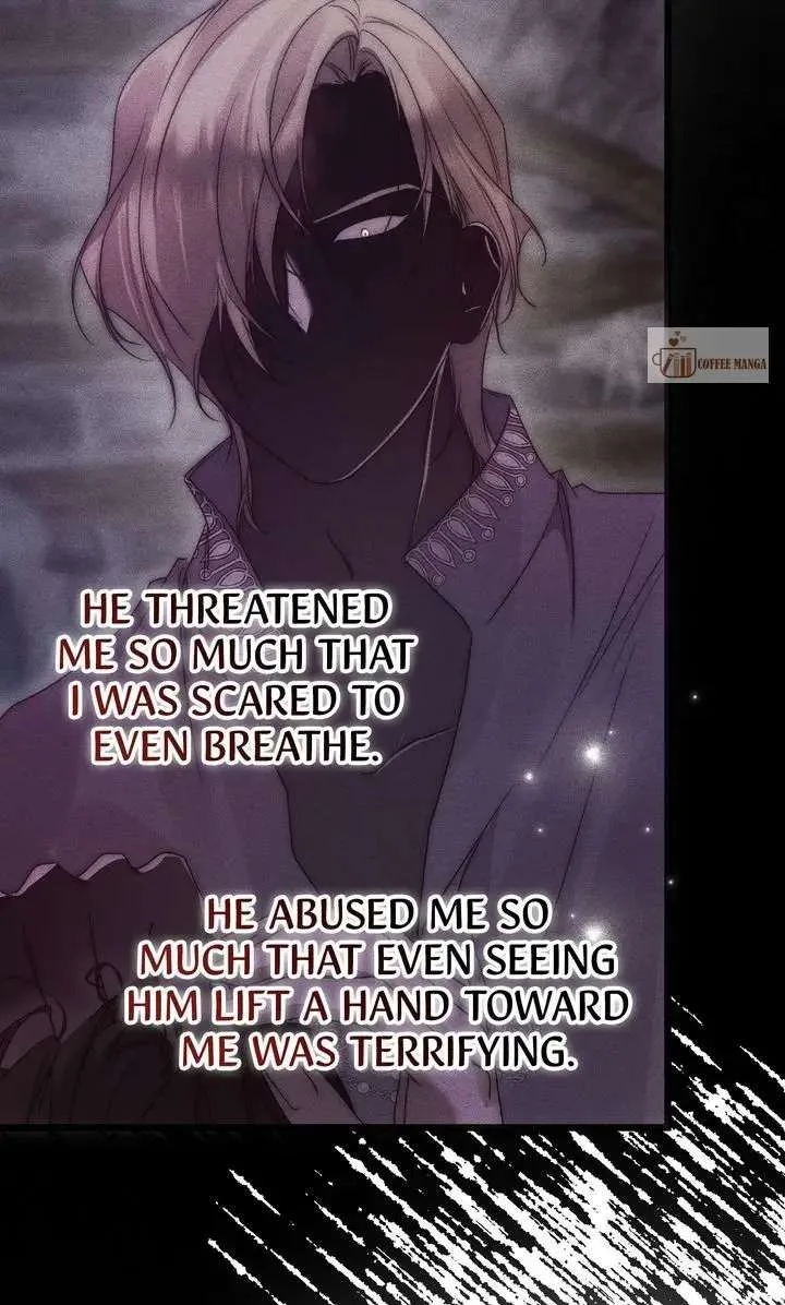 But Please, Help Me Chapter 75 page 49