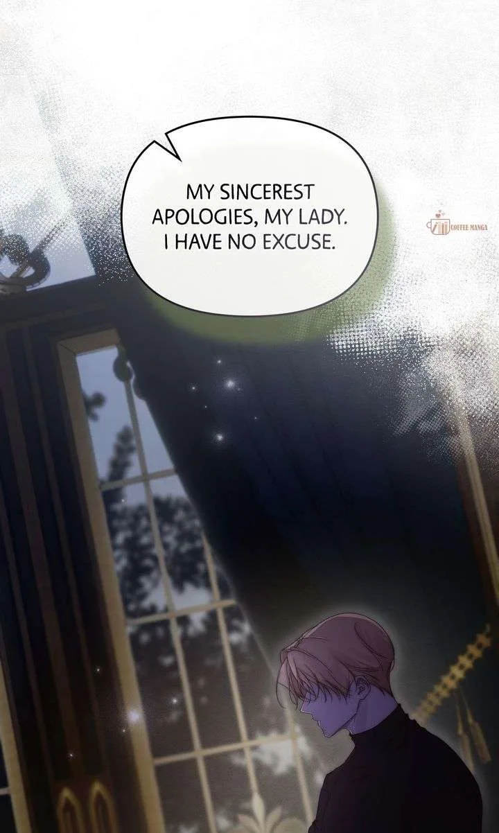 But Please, Help Me Chapter 79 page 11