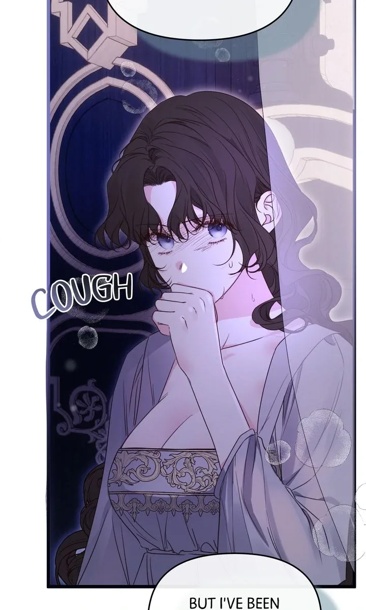 But Please, Help Me Chapter 47 page 50