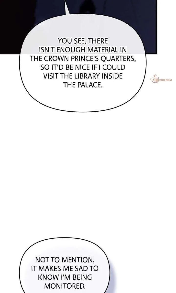 But Please, Help Me Chapter 78 page 39