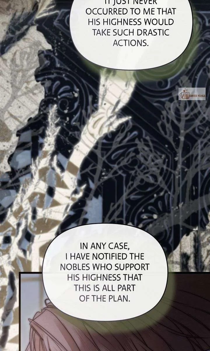 But Please, Help Me Chapter 79 page 13
