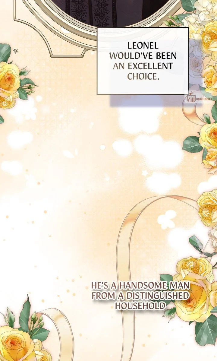 But Please, Help Me Chapter 48 page 43