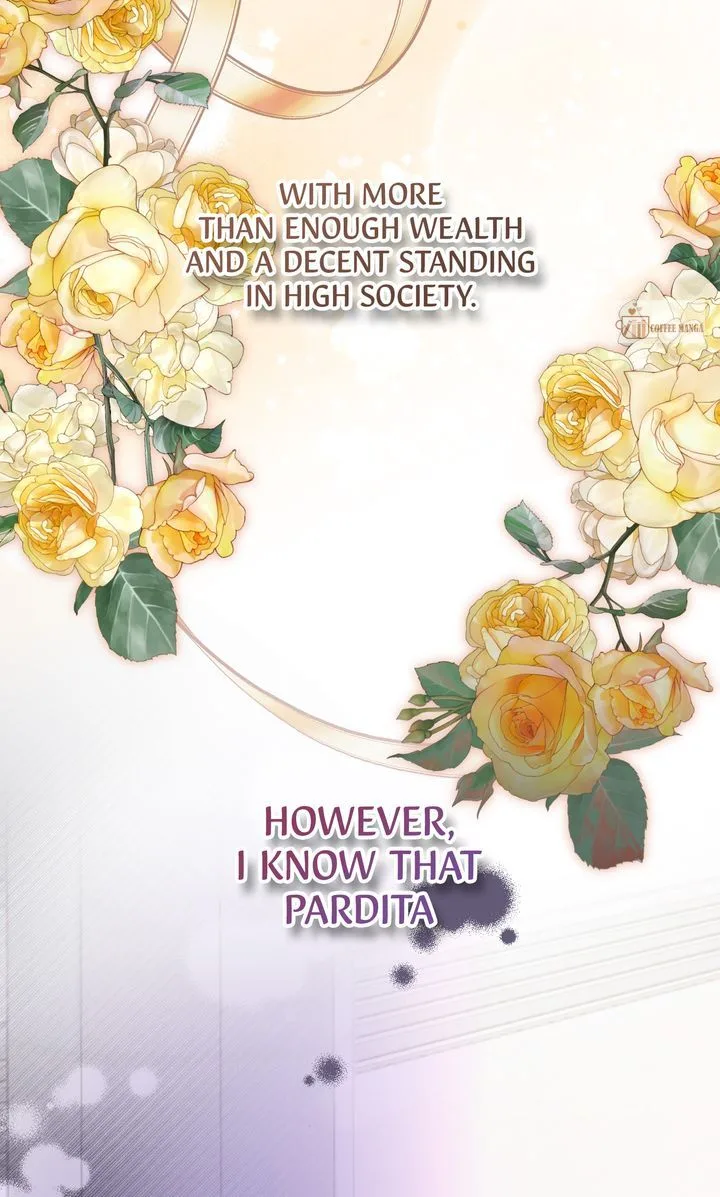 But Please, Help Me Chapter 48 page 44