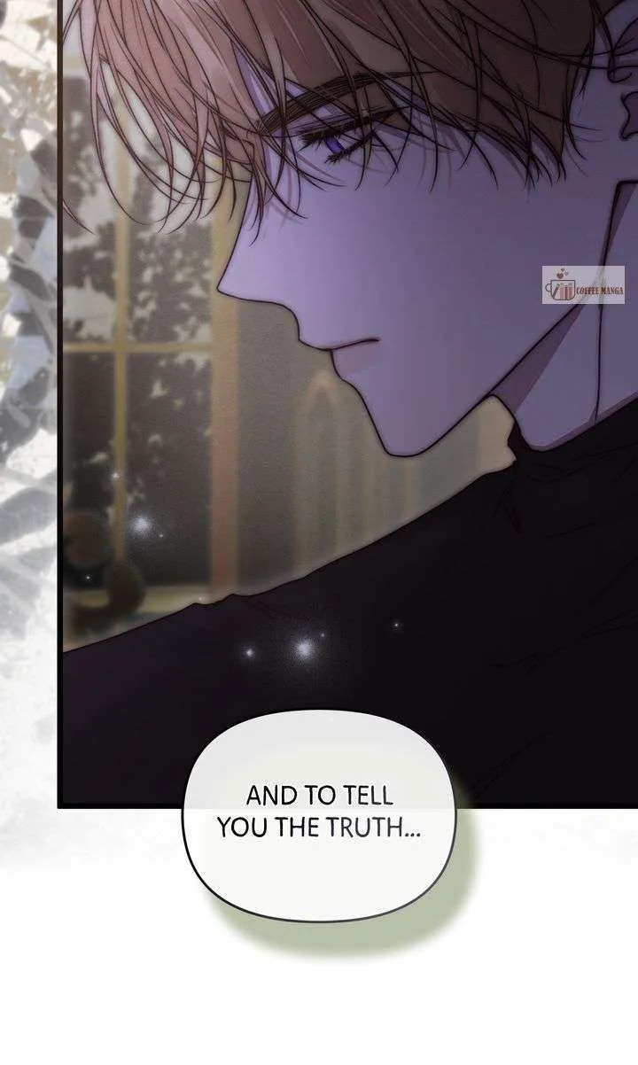 But Please, Help Me Chapter 79 page 14