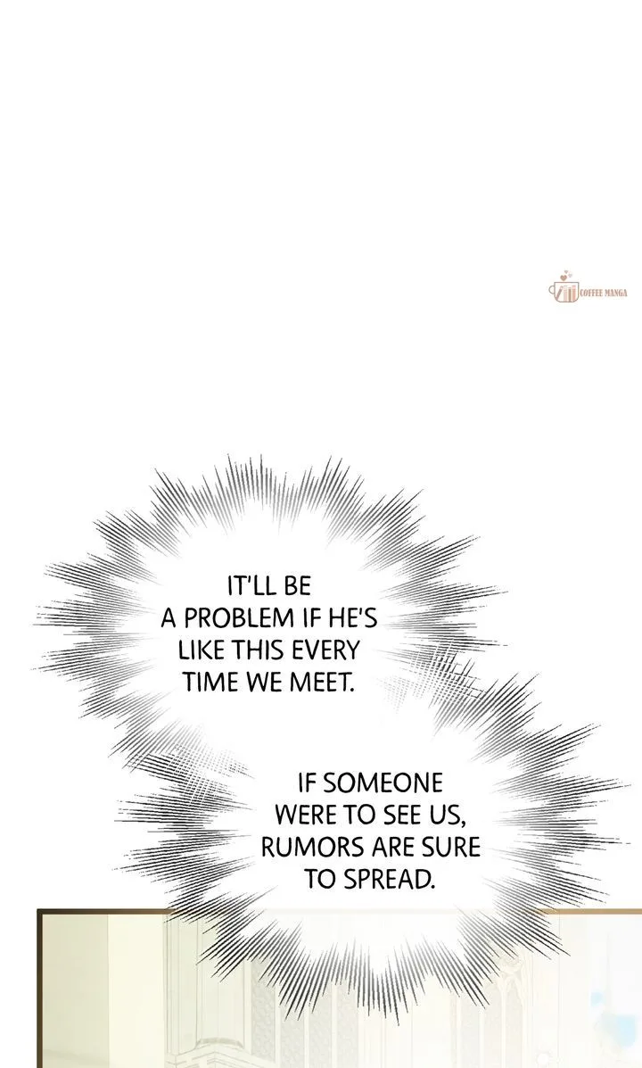 But Please, Help Me Chapter 48 page 49