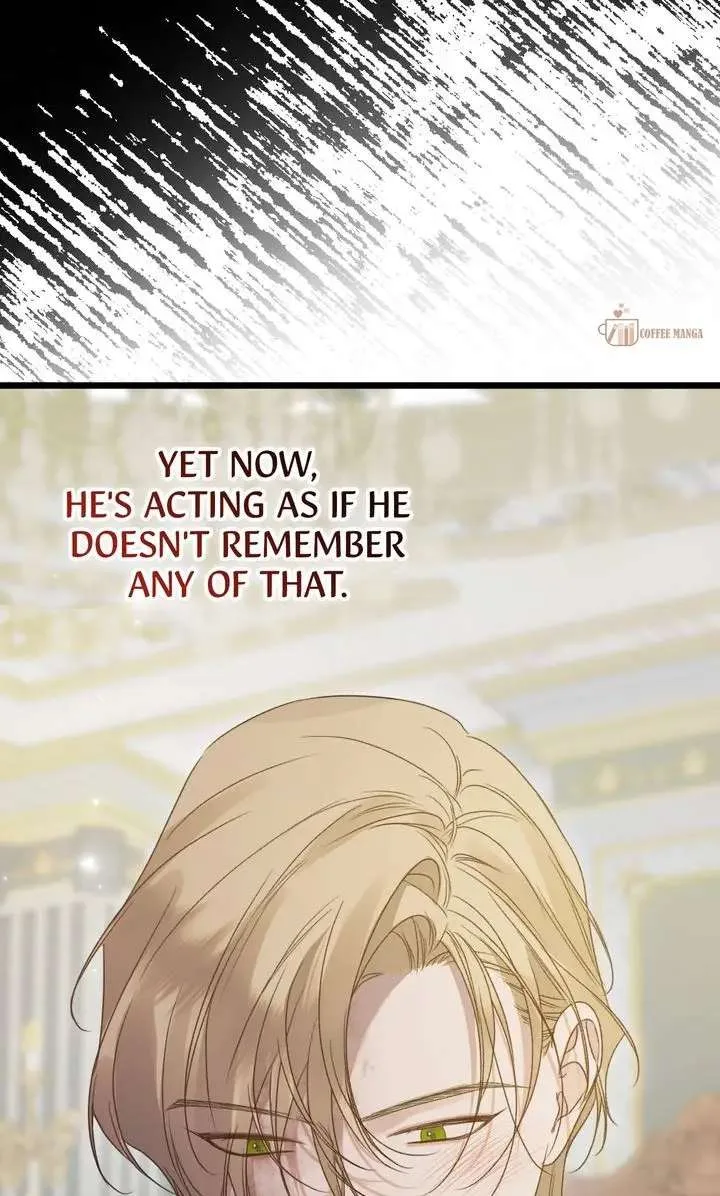 But Please, Help Me Chapter 75 page 50