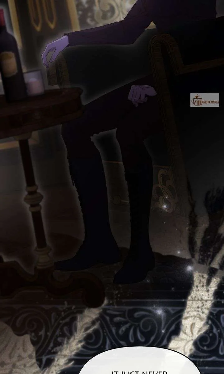 But Please, Help Me Chapter 79 page 12
