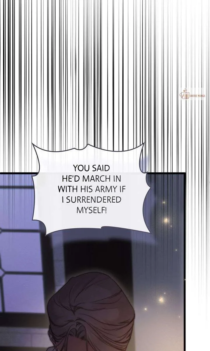 But Please, Help Me Chapter 79 page 9