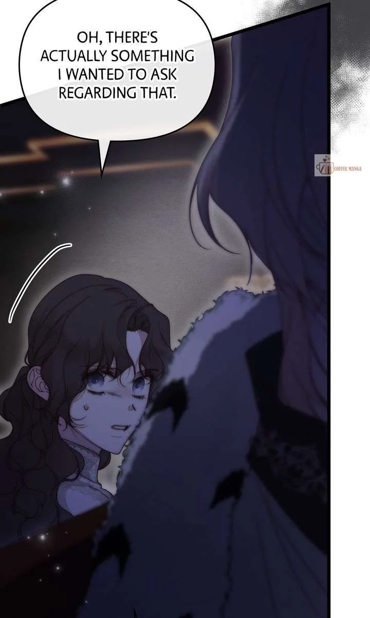But Please, Help Me Chapter 78 page 38