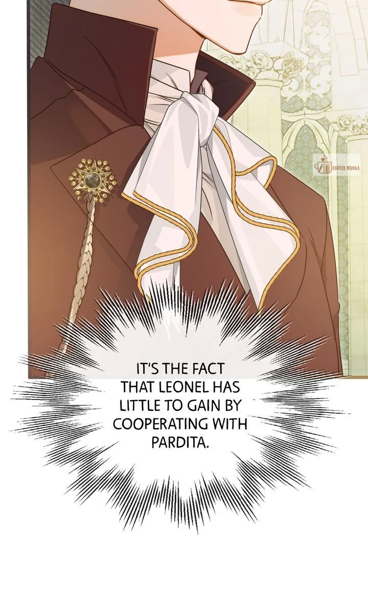But Please, Help Me Chapter 48 page 48
