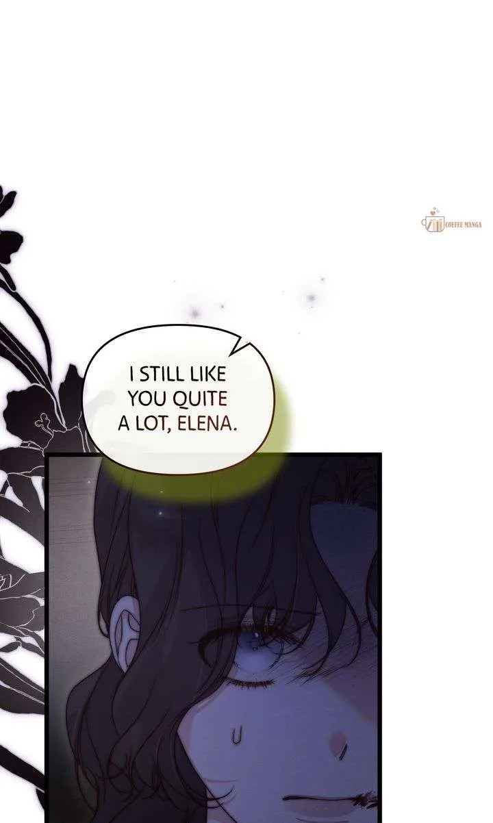 But Please, Help Me Chapter 78 page 41