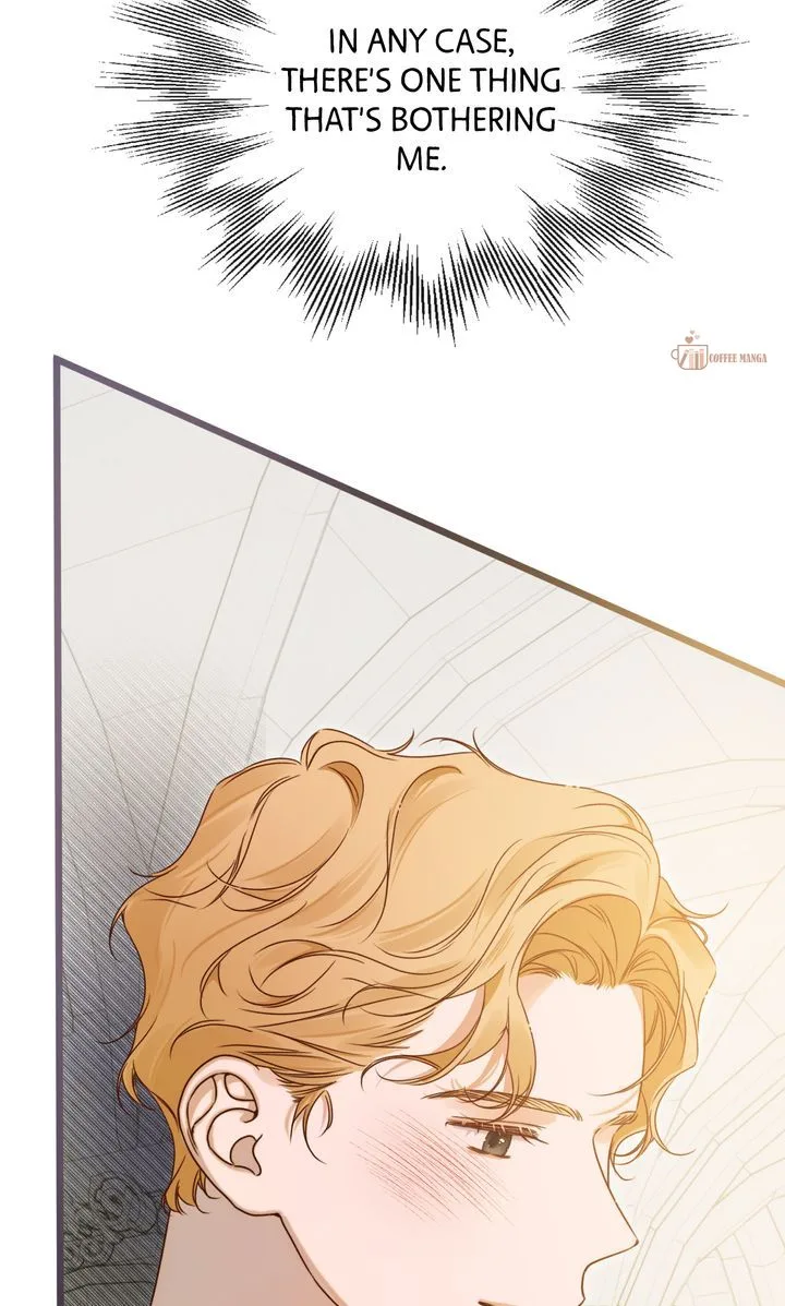 But Please, Help Me Chapter 48 page 47
