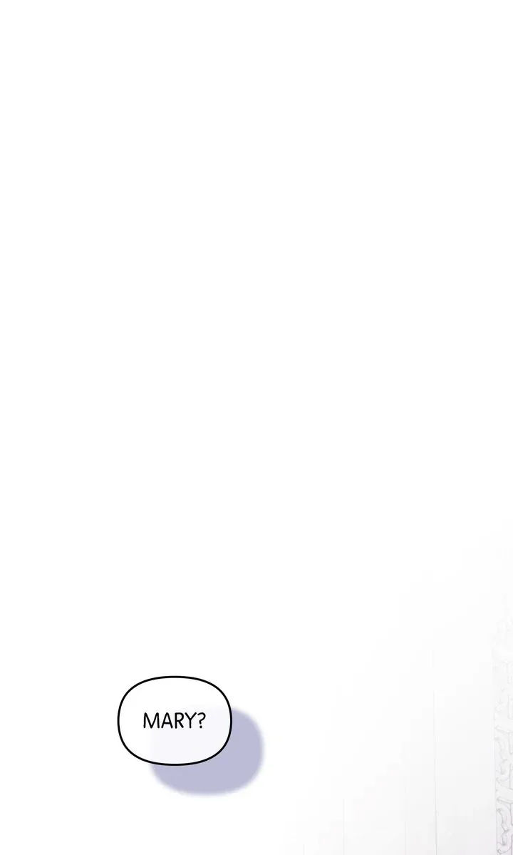 But Please, Help Me Chapter 47 page 47