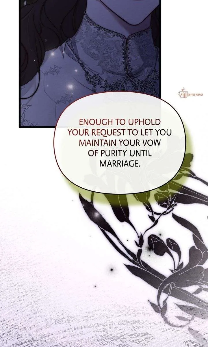 But Please, Help Me Chapter 78 page 42