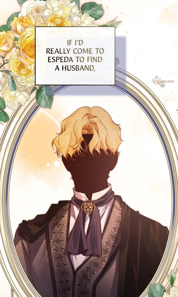 But Please, Help Me Chapter 48 page 42