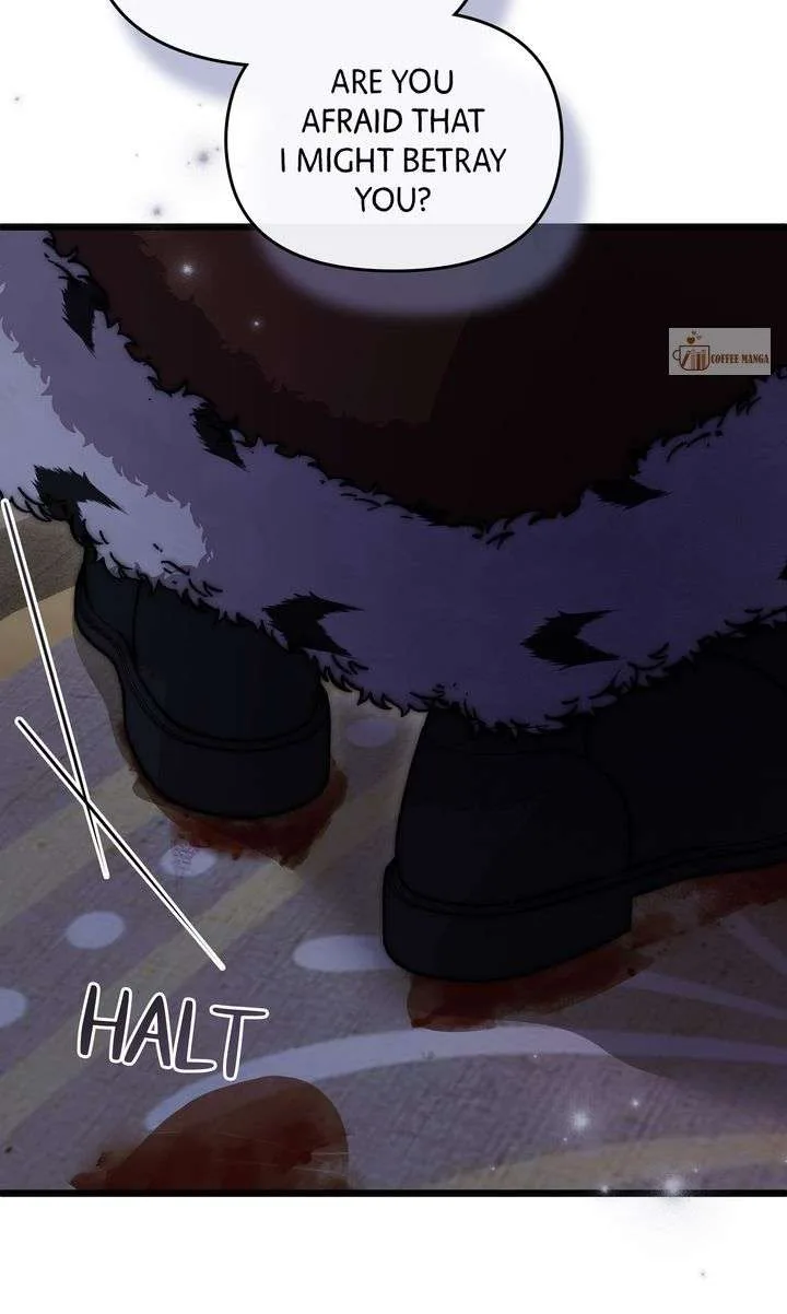 But Please, Help Me Chapter 78 page 40
