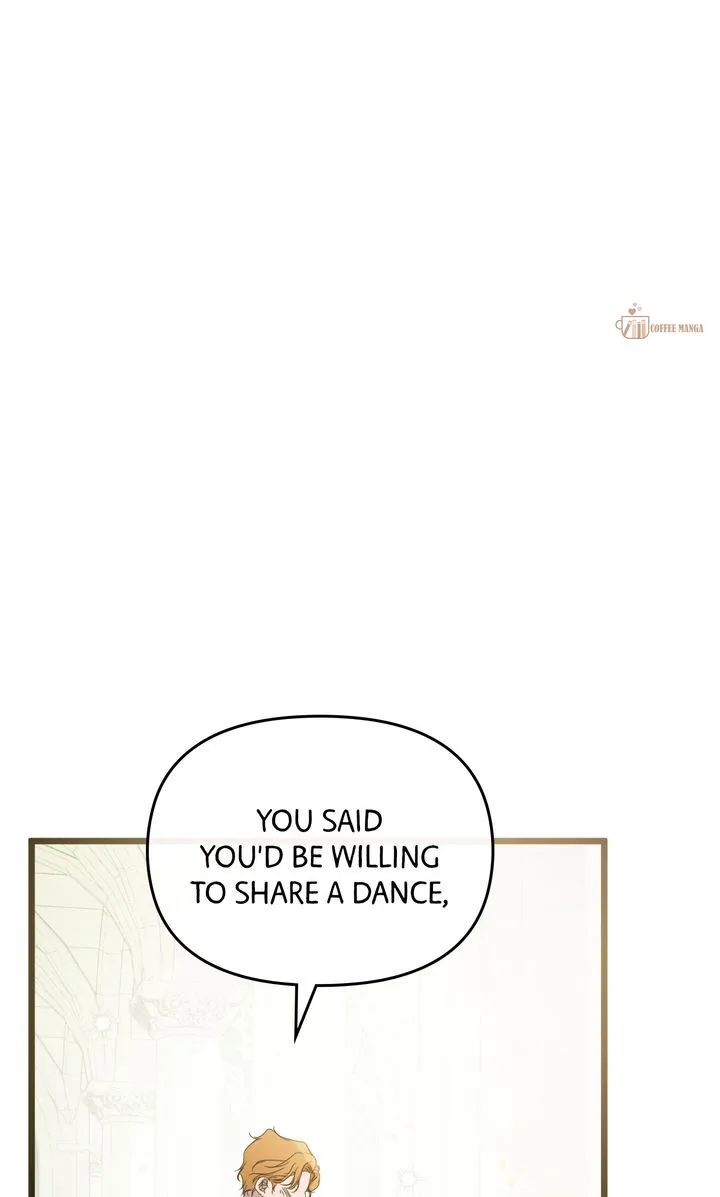 But Please, Help Me Chapter 48 page 51