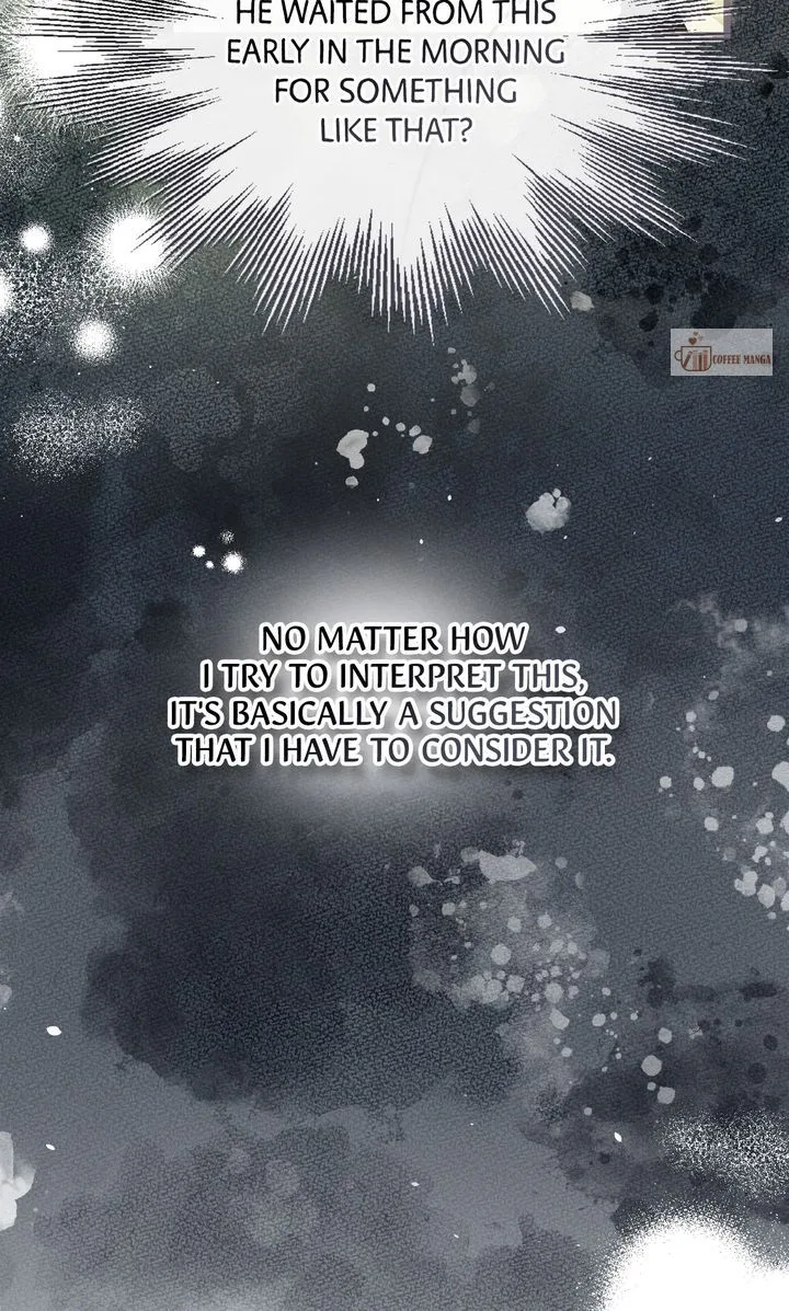 But Please, Help Me Chapter 48 page 37