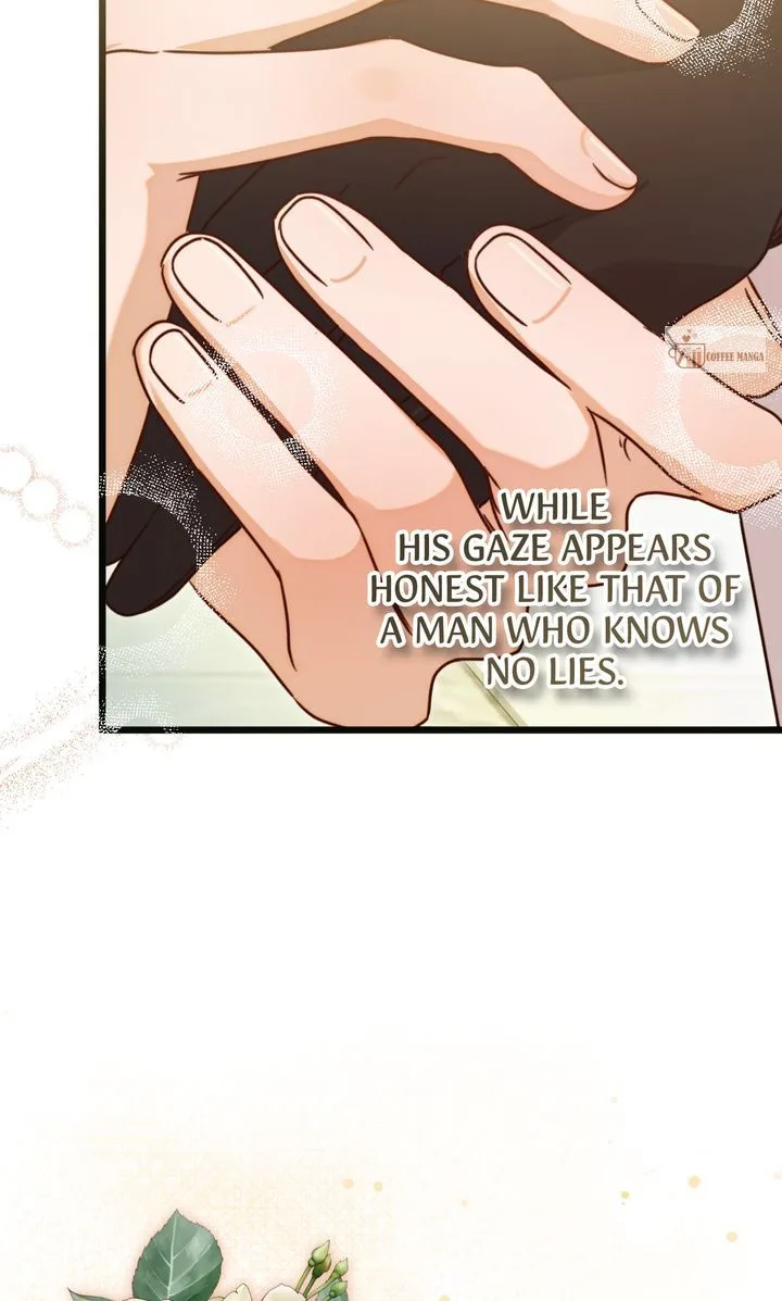 But Please, Help Me Chapter 48 page 41