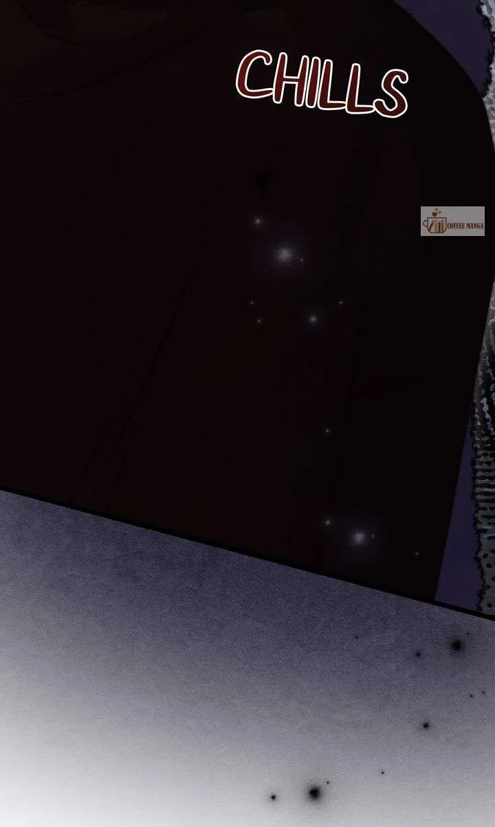 But Please, Help Me Chapter 78 page 44