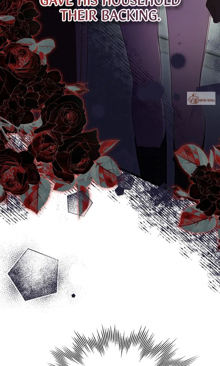 But Please, Help Me Chapter 48 page 46