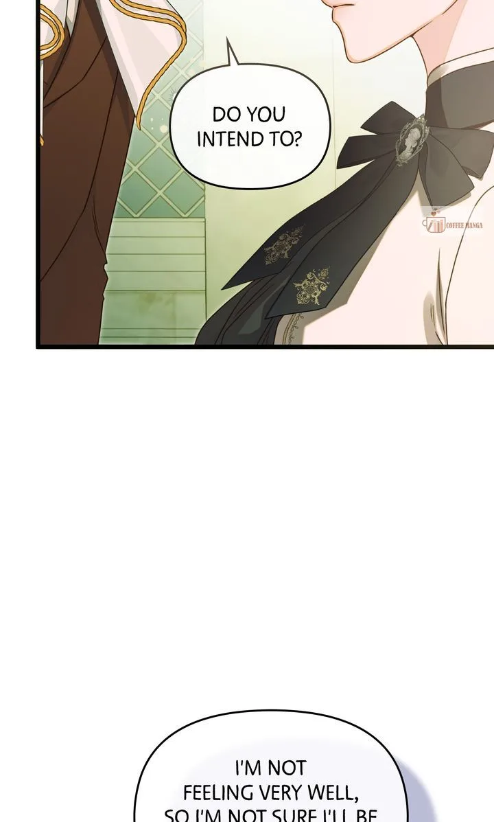 But Please, Help Me Chapter 48 page 54