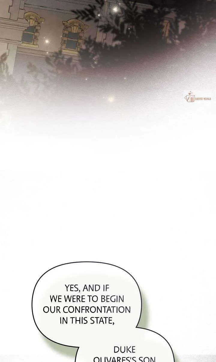 But Please, Help Me Chapter 79 page 18
