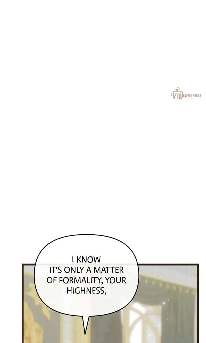 But Please, Help Me Chapter 75 page 56