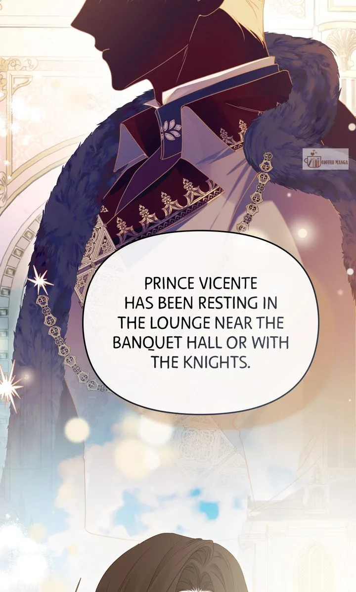 But Please, Help Me Chapter 48 page 67