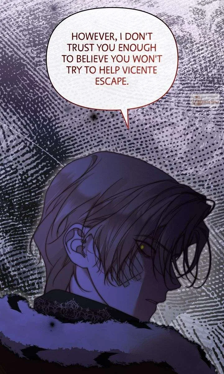 But Please, Help Me Chapter 78 page 43