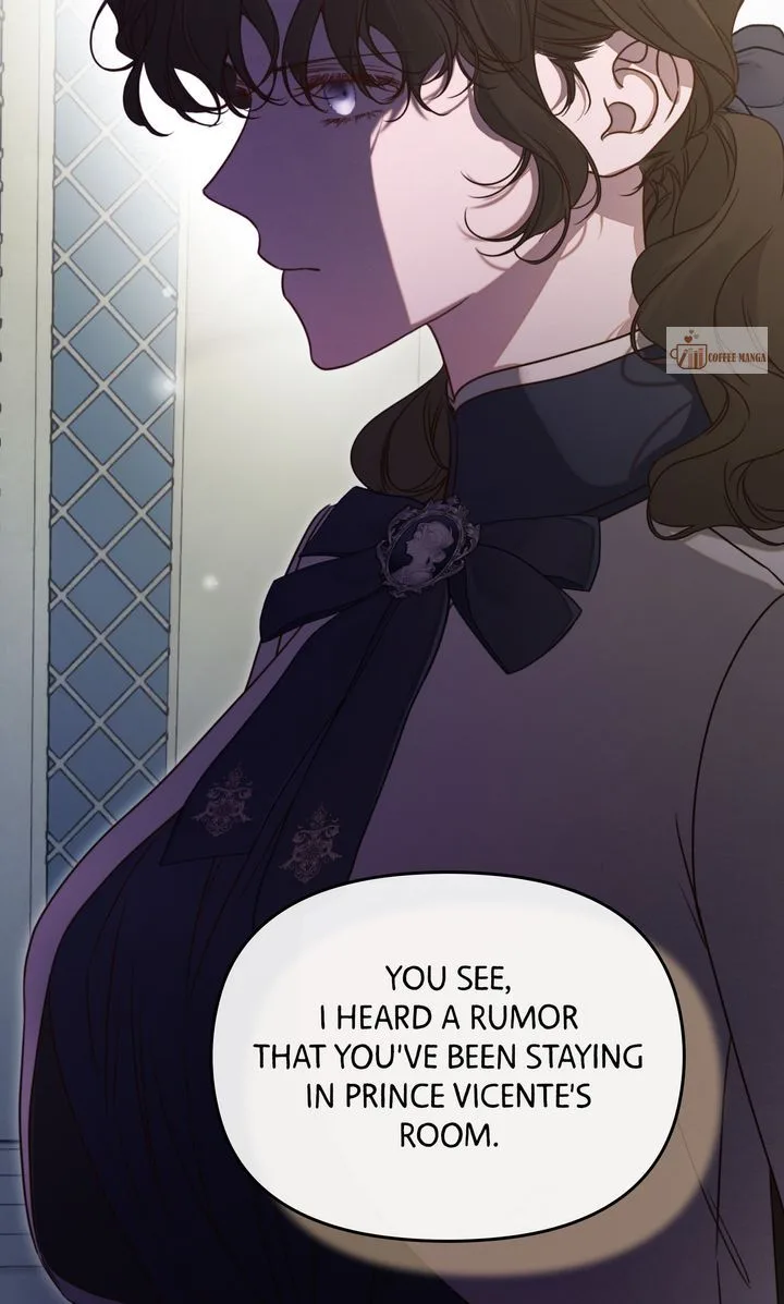 But Please, Help Me Chapter 48 page 59