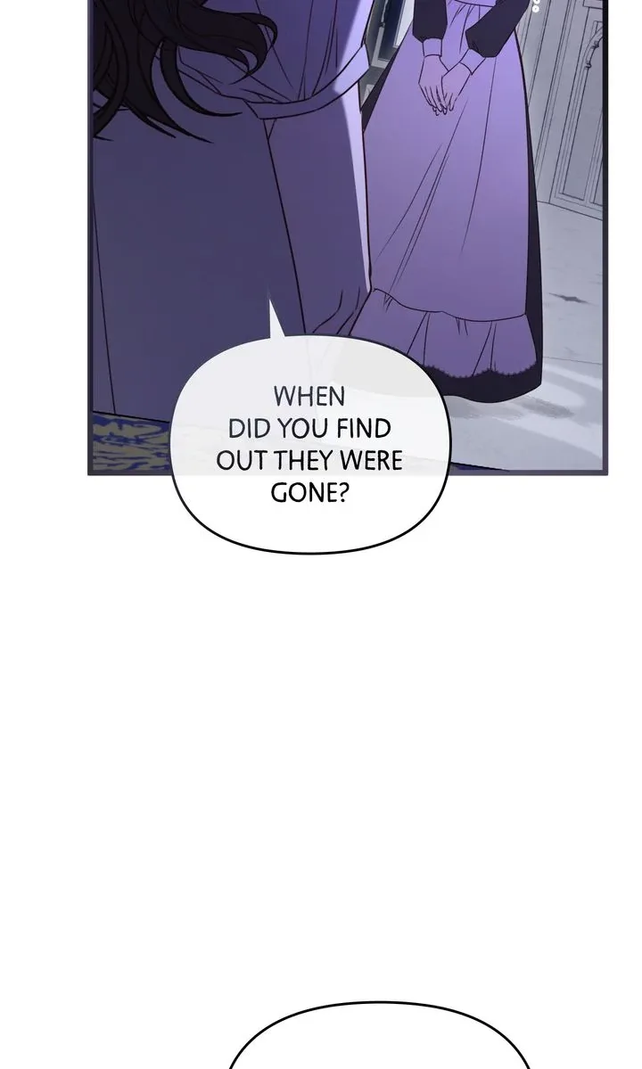 But Please, Help Me Chapter 47 page 55