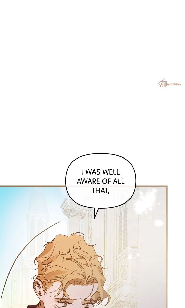 But Please, Help Me Chapter 48 page 69
