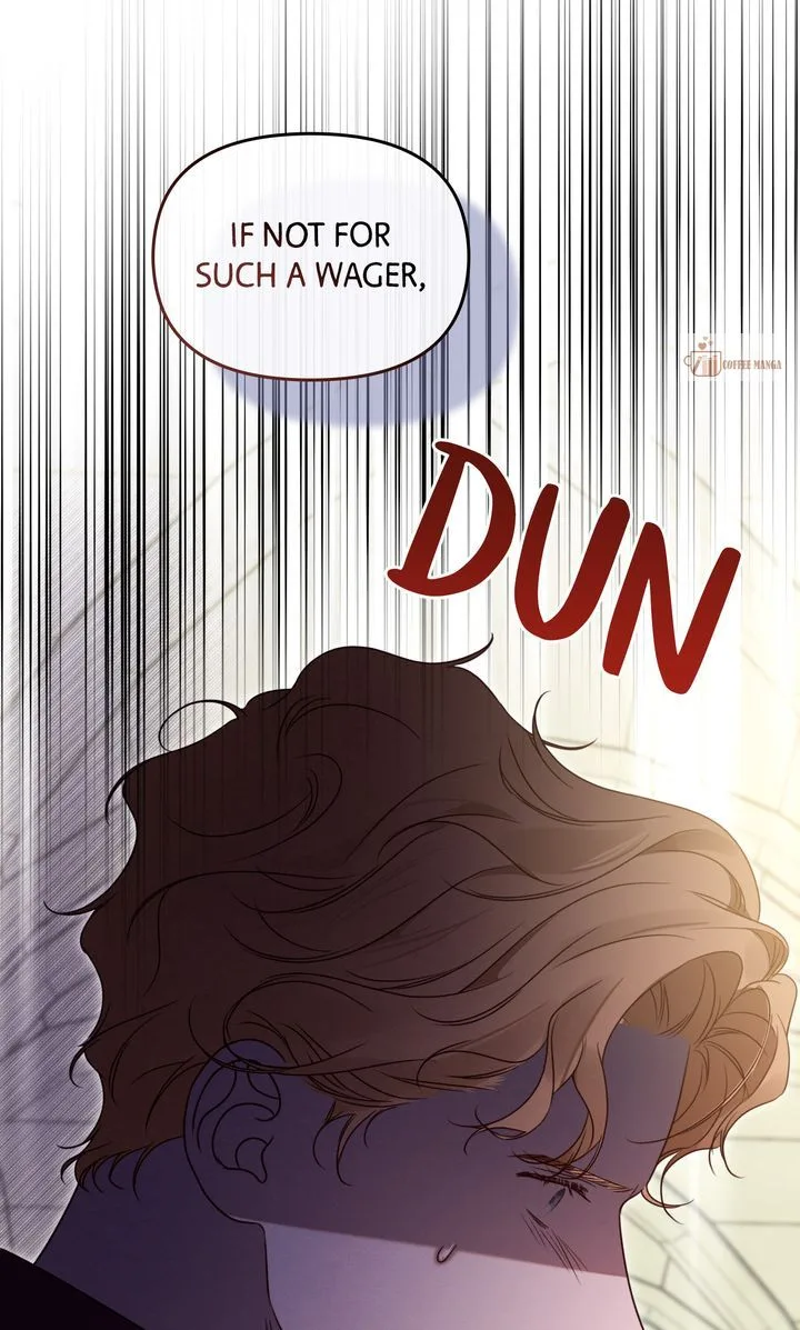 But Please, Help Me Chapter 48 page 76