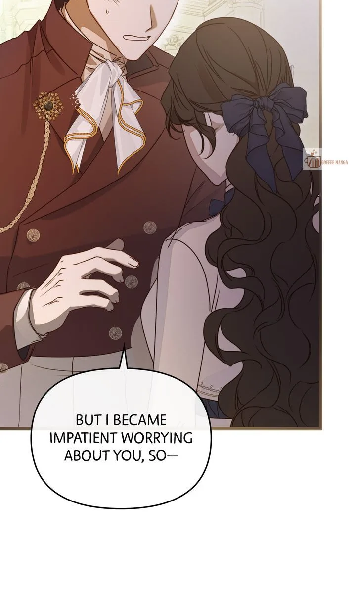 But Please, Help Me Chapter 48 page 70