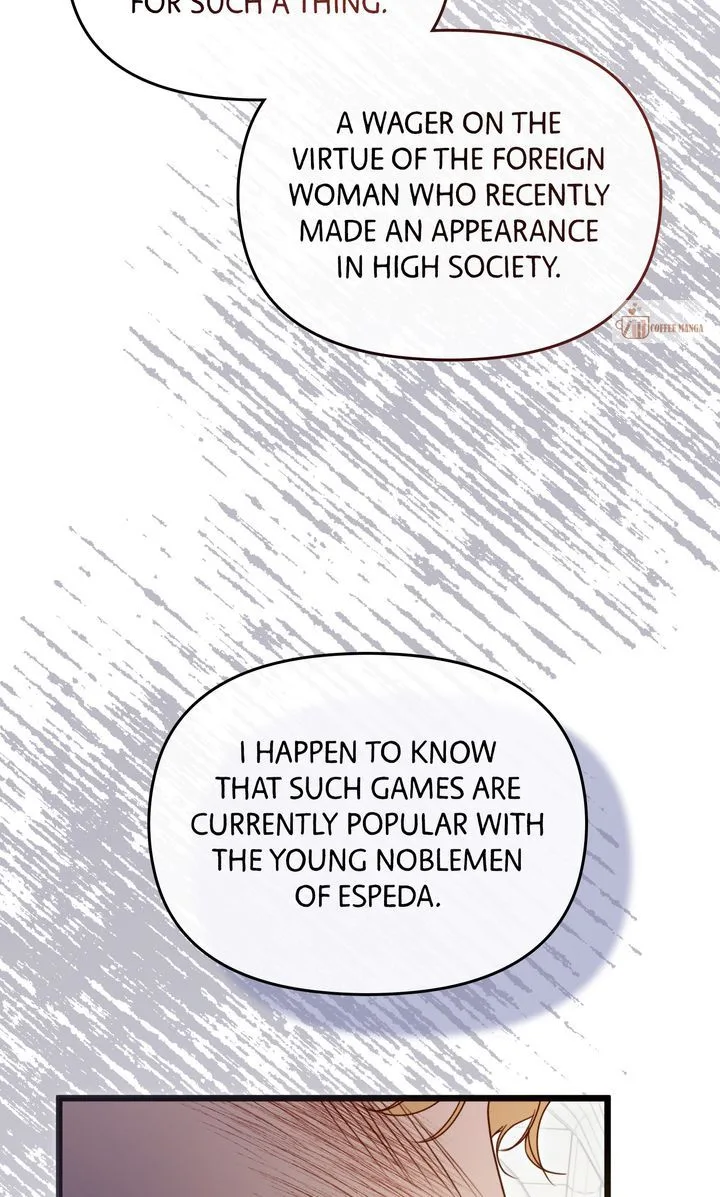 But Please, Help Me Chapter 48 page 74