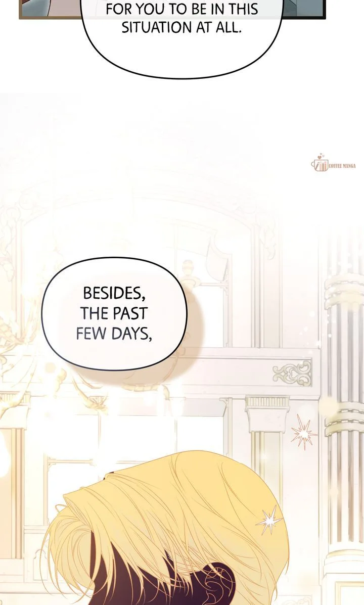 But Please, Help Me Chapter 48 page 66