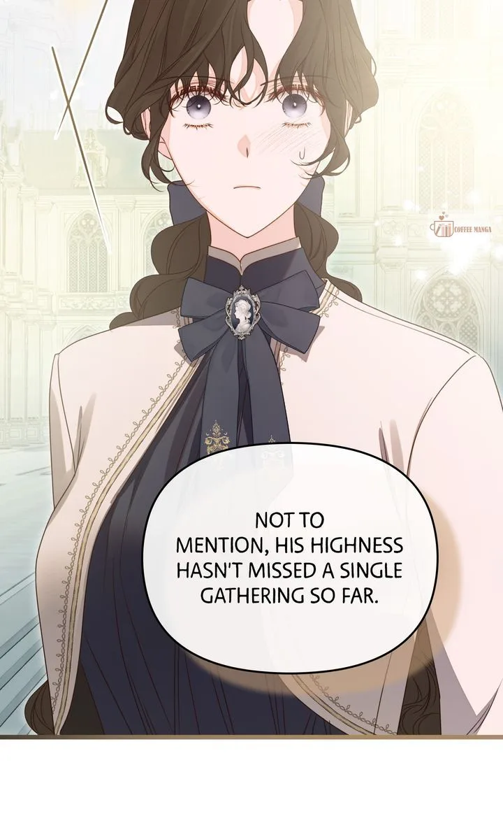 But Please, Help Me Chapter 48 page 68