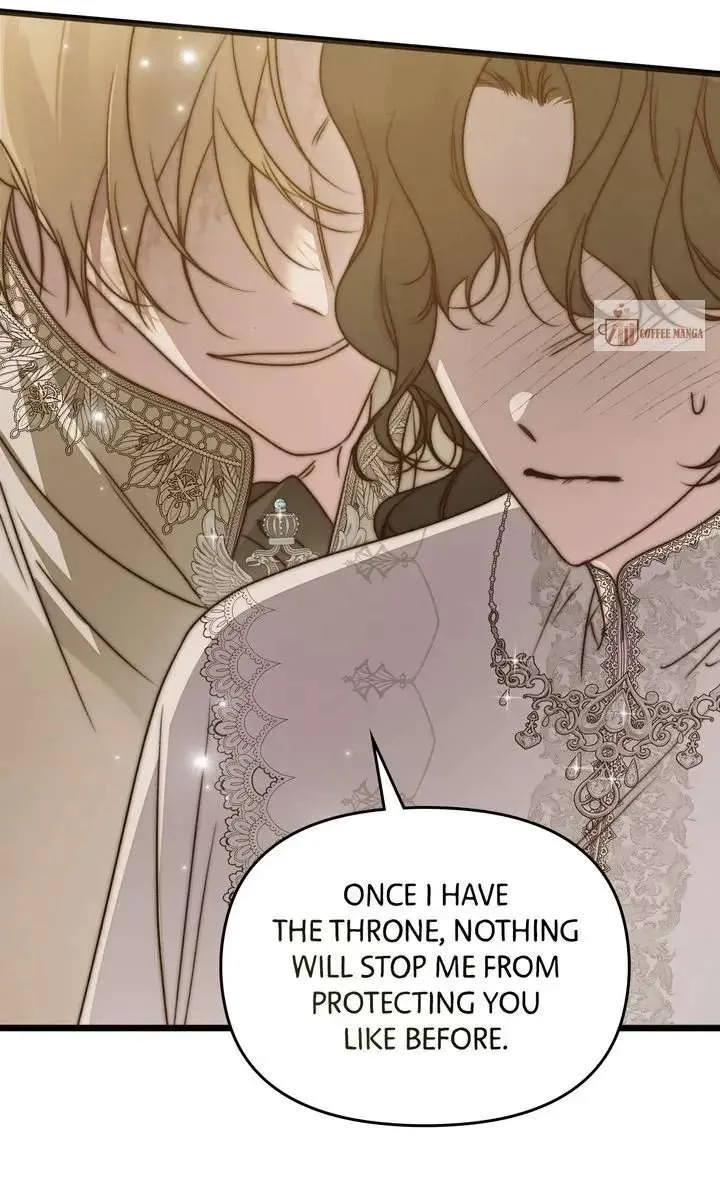 But Please, Help Me Chapter 75 page 55