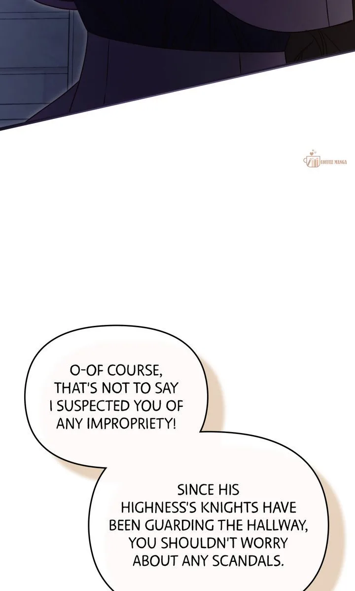 But Please, Help Me Chapter 48 page 60
