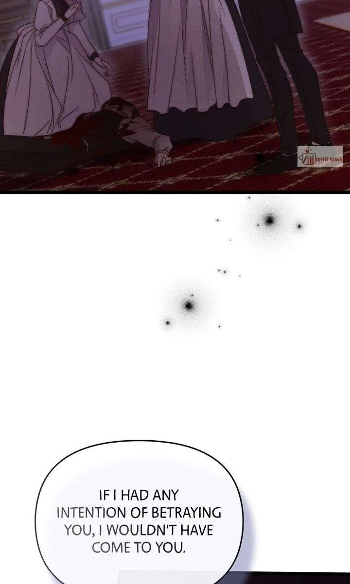 But Please, Help Me Chapter 78 page 46