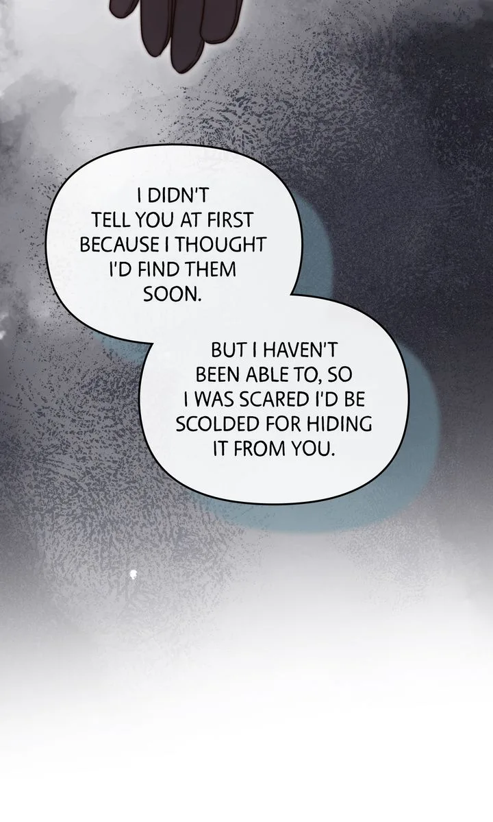 But Please, Help Me Chapter 47 page 53