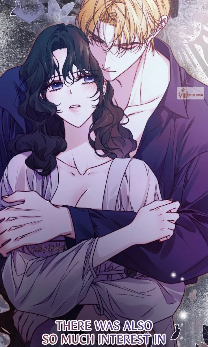 But Please, Help Me Chapter 48 page 63