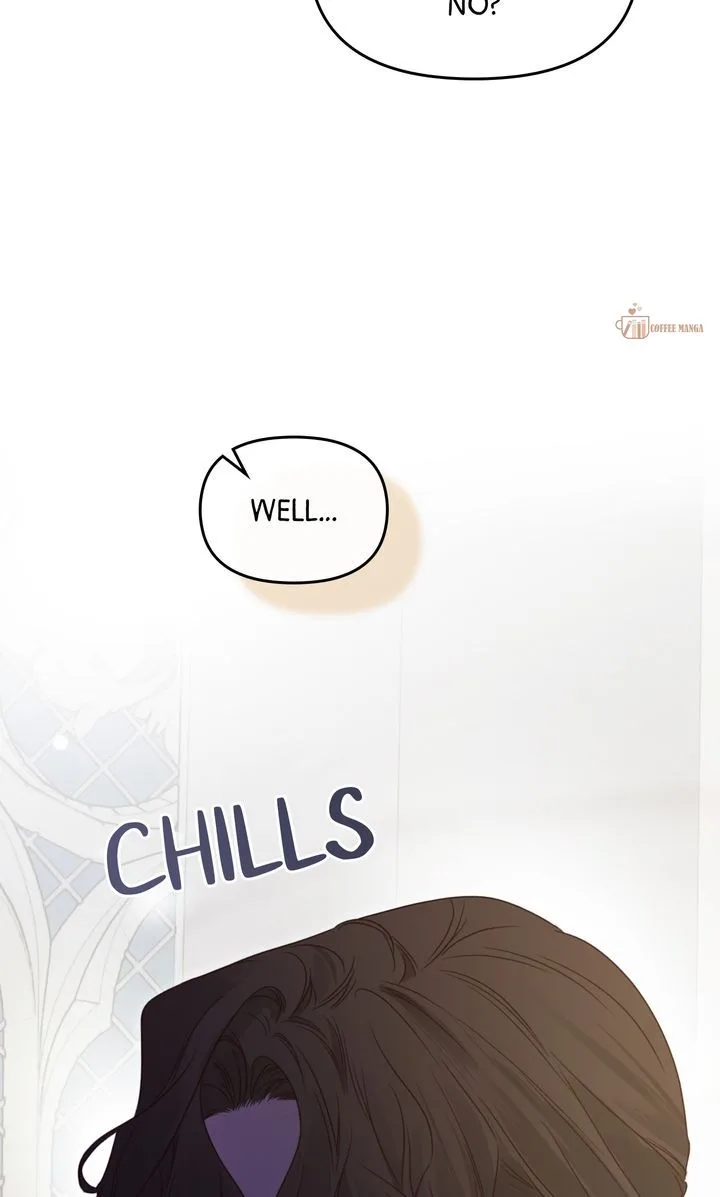 But Please, Help Me Chapter 48 page 58