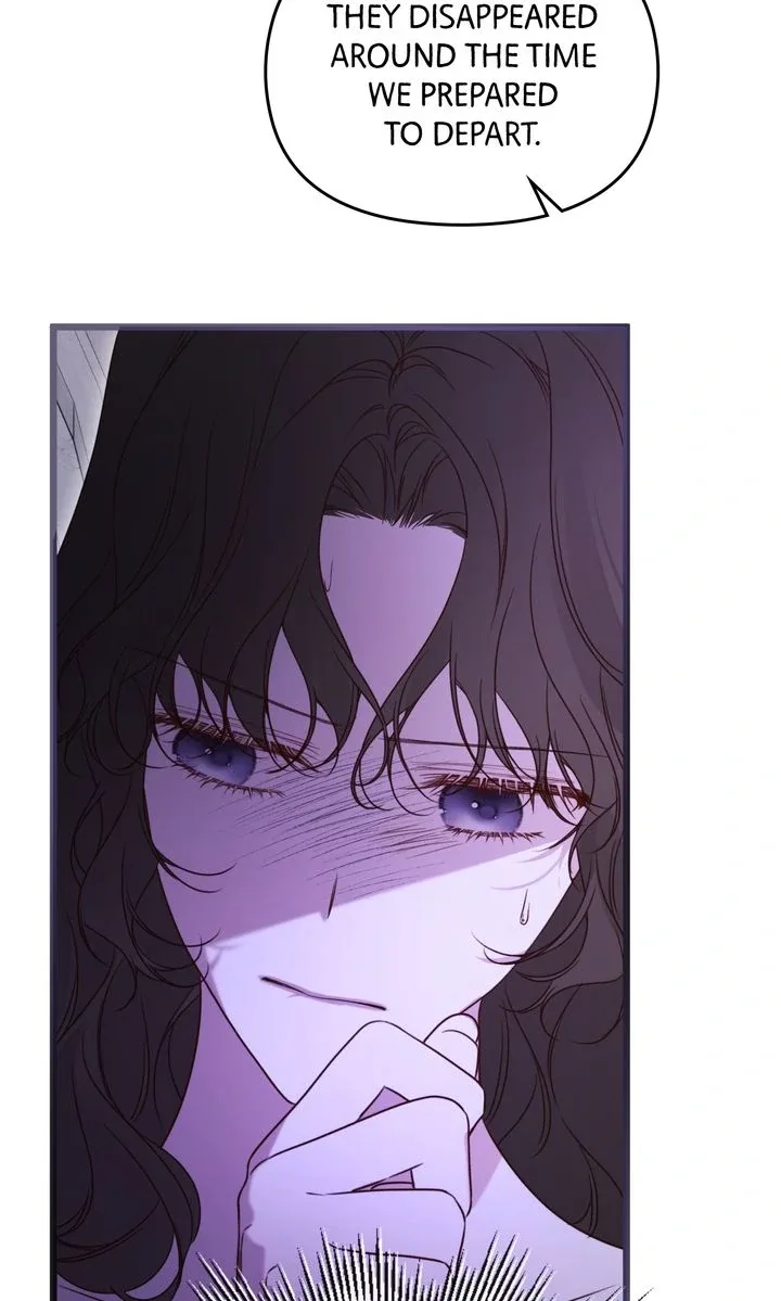 But Please, Help Me Chapter 47 page 56