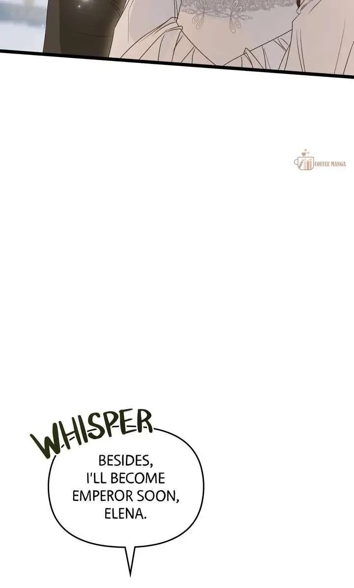 But Please, Help Me Chapter 75 page 54